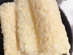 -牛腩之旅·牛腩牛杂煲(光启城美食城店)