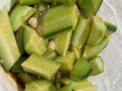 -杭州香格里拉·香宫中餐厅