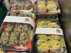 -师任堂韩式食品(总店)