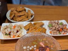 -好這口重庆小面(总店)