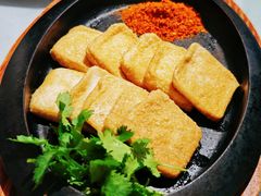 -贵州大厦贵州厅(樱花园西街店)