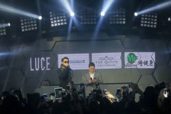 -THE QUEEN(北京店)