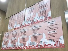 -中国照相馆(清河万象汇店)