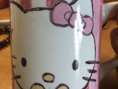 -艺彩阳光手工坊(大连恒隆广场店)