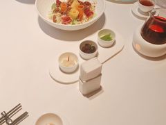 -淮香国色(正大中心店)