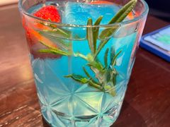 -bluefrog蓝蛙(皇庭广场店)