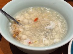 -上海人家花樣年华(中山公园店)