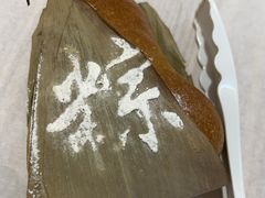 -85度C(南京龙江店)