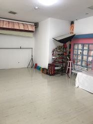 点击看大图 -皇家爱婴高端儿童摄影(苹果园店)