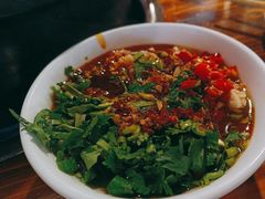 -金海椒罐罐鲢鱼(东方桂苑店)