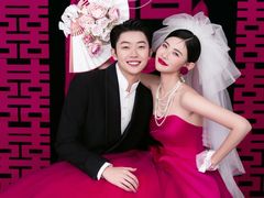 -万达广场(南京江宁店)