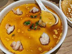 -粤集·手工粤菜(皇庭广场店)