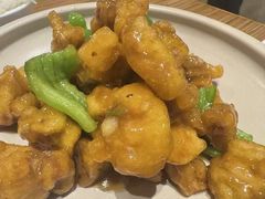 -金掌勺·锅包肉(广渠门店)