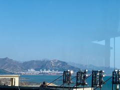 -蟹之国·精品蟹料理(极地店)