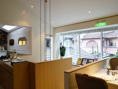 -蝶舍·MAISON PAPILLON