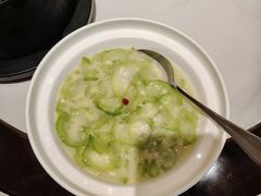 -品湘宴·湖南宁乡菜
