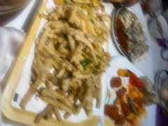 -闽公馆·客家私房菜·商务宴请·包厢(杏林橡树湾店)