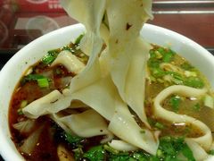 -东方宫中国兰州牛肉拉面(厦门旗舰店)