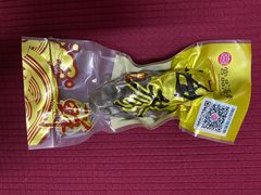 -宫品海参专卖店(黄浦老西门店)