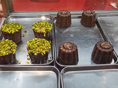 -深圳湾万象城(南山店)