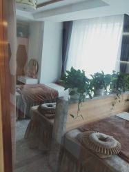 -归真美学颜究中心