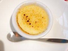 -斗牛士牛排餐厅(镇明店)