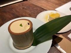 -元古雲境(太古里店)