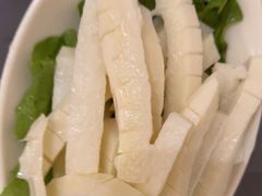 -大龙燚火锅(天安云谷店)