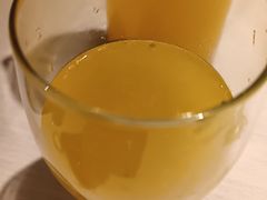 -聚味坊烤鸭店(草桥店)
