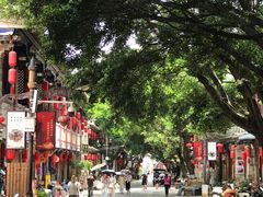 -建水文庙