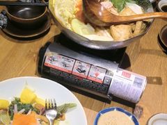 -稻前Taoki(方圆荟店)