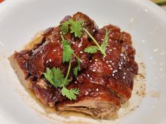 -粤香楼(新光里店)