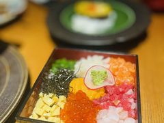 -贰捌零叁精致料理(钱湖店)