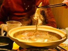 -掌柜的店·河南菜(新天地店)