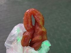 -满记烧饼(牛街东里小区一区店)