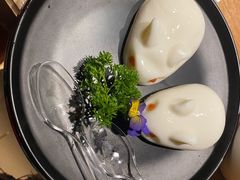 -炉小哥烤肉(朗悦公园茂店)