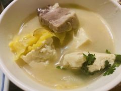 -毓聪妈妈菜(合肥路店)