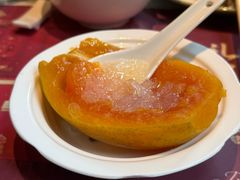 -南京金陵饭店