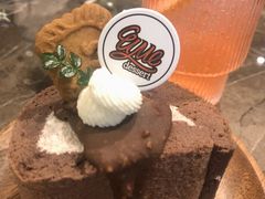 梦龙脆皮卷-UMe·玖觅(曲江店)