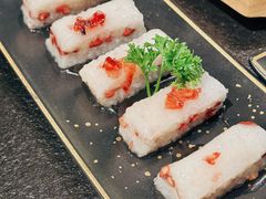 -唐猫庭院·千年陕菜(赛格国际购物中心店)