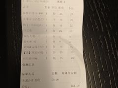 -舌尖上·霞浦滩涂海鲜·新闽菜(总店)
