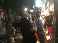 -鸡脚旮旯平江路店
