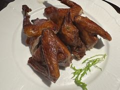 -惠食佳(滨江大公馆店)