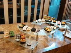 android_upload_pic-粤海璇宫·木棉花高空旋转餐厅·聚会派对