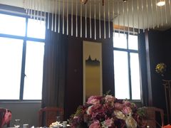 -巴陵全鱼席(湖南老字号汴河街店 )