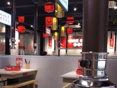 -柒酒烤肉(武鸣大帽山店)