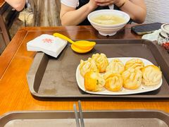 -大壶春(四川中路店)