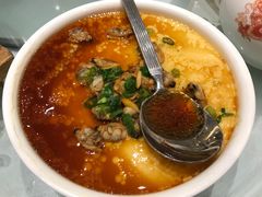 -稻香酒家(天河城店)