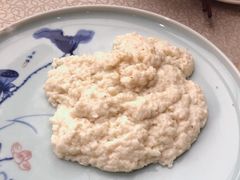 雪花鸡淖-芙蓉凰花园酒楼