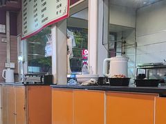 -吾家香港烧腊专门店